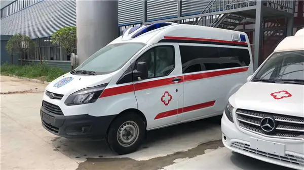 惠水县活动医疗保障
